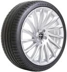 Tomason (Reifen) 205/50 ZR17 93W Sportrace XL BSW 15285517