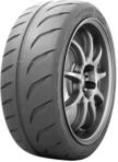 Toyo 225/45 ZR16 93W Proxes R 888-R XL 15281664