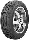Westlake 235/65 R17 108V SU318 XL 15274677