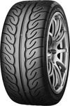 Yokohama R5187, Yokohama 215/45 R17 87W Advan-Neova AD08RS RPB, Kraftstoffeffizienz: