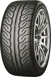 Yokohama R5190, Yokohama 225/45 R16 89W Advan-Neova AD08RS RPB, Kraftstoffeffizienz:
