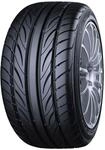 Yokohama 175/50 R16 77T S.drive AS01 XL RPB 15302723