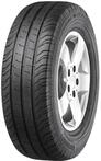 Continental 235/65 R16C 115R/113R VanContact 200 MB 8PR 15239642