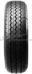 Goodride 185/80 R14C 102R/100R H188 8PR, Kraftstoffeffizienz: D, Nasshaftungsklasse: