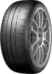 Goodyear 547664, Goodyear 325/30 ZR21 (108Y) Eagle F1 Supersport RS N0 XL,