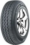 Westlake 195/75 R16C 107R/105R H188 8PR 15273156