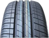 CST 422049970, CST 175/65 R15 84H Marquis MR61, Kraftstoffeffizienz: C,