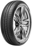 Radar 195/55 R20 95H Dimax Eco XL 15304785