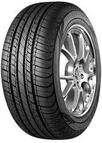 Austone 215/60 R16 99H SP 6 FSL XL 15224987