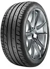 Riken 245/35 R18 92Y Ultra High Performance XL 15324406