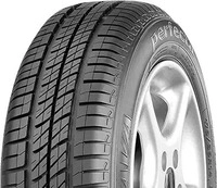 Sava 548500, Sava 175/65 R14 86T Perfecta XL, Kraftstoffeffizienz: C,