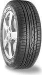 Sumitomo 326938, Sumitomo 205/40 R17 84W BC100 UHP XL MFS, Kraftstoffeffizienz: D,