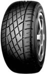 Yokohama 185/50 R14 77V A539 RPB 15302725