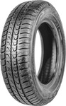 Debica 547574, Debica 155/65 R14 75T Passio 2, Kraftstoffeffizienz: C,