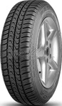 Debica 547576, Debica 165/65 R13 77T Passio 2, Kraftstoffeffizienz: D,