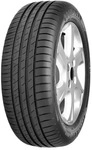 Goodyear 195/60 R15 88V EfficientGrip Performance 15280882