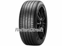 Pirelli 225/50 R17 98Y Cinturato P7 (P7C2) XL FSL, Kraftstoffeffizienz: C,