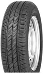Security 195/65 R14 96N AW414 15285592