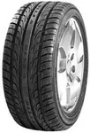 Imperial 305/40 R22 114V F110 XL 15246741
