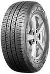 FULDA 215/65 R16C 106T/104T Conveo Tour 2 6PR 15317990
