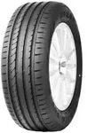 Event Tyre 295/30 ZR22 103Y Semita SUV XL 15267797