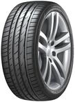 Laufenn 225/50 R17 94W S FIT EQ LK01B FSL HRS 15302917
