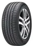 HANKOOK 225/45 R17 91W Ventus Prime2 K115 15243885