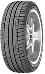 MICHELIN 245/35 R20 95Y Pilot Sport 3 * MOE ZP XL 15231966