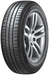 HANKOOK 175/70 R13 82T KInERGy ECO 2 K435 (HU) 15259264