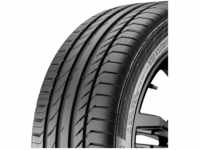 Continental 225/50 R17 94W SportContact5 AO FR 15121270