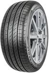 Pirelli 225/45 R18 95H Cinturato P7 All Season r-f XL* 15288056