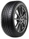 Radar 255/35 ZR21 98Y Dimax R8+ XL FSL M+S 15366593