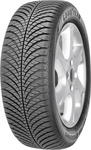 Goodyear 543336, Goodyear 235/55 R18 100V Vector 4Seasons SUV G2 AO M+S,
