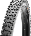 Maxxis 1121, Maxxis 63-622 ASSEGAI EXO+TR