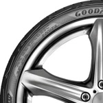 Goodyear 548014, Goodyear 245/40 ZR19 (98Y) Eagle F1 Supersport XL FP,