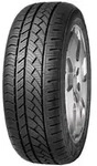 Fortuna 215/45 R16 90V EcoPlus 4S XL 15239047