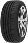 Superia Tires 205/40 R17 84W Star + XL 15308324