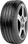 Mirage 200M1039, Mirage 225/45 R18 95W MR-182 XL, Kraftstoffeffizienz: E,