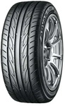 Yokohama 245/35 R18 92W Advan-Fleva (V701) XL RPB 15268929