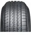 Aptany 135/80 R13 70T RP203A 15416406