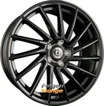 Diewe-Wheels 1718NX-5114A50671, Diewe-Wheels Briosa 8 0x18 5x114 3 ET50 MB67 1...