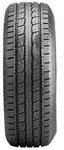 General 265/60 R18 110H Grabber HTS 60 FR M+S EVc 15258941