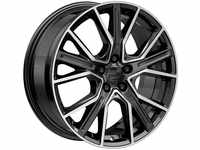2DRV by Wheelworld WH34 8 0x18 5x112 ET50 MB66 6 15320128