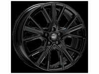 2DRV by Wheelworld WH34 8 5x20 5x112 ET21 MB66 6 15320140