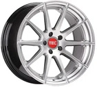 TEC Speedwheels GT7 9 5x19 5x112 ET30 MB72 5 15271310