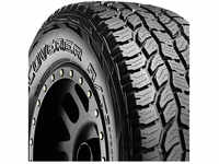 Cooper 205/80 R16 104T Discoverer AT3 Sport 2 XL M+S 15319918