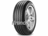 Pirelli 275/35 R21 103V Cinturato P7 All Season XL N0 M+S, Kraftstoffeffizienz:...