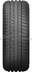 Kenda K421B989, Kenda 255/35 ZR19 96Y Emera A1 KR 41 XL, Kraftstoffeffizienz: D,