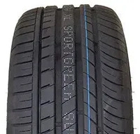 Atlas 215/55 R18 99V Sport Green SUV 2 XL 15363322