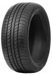 Double Coin 245/35 R19 93Y DC100 15372319